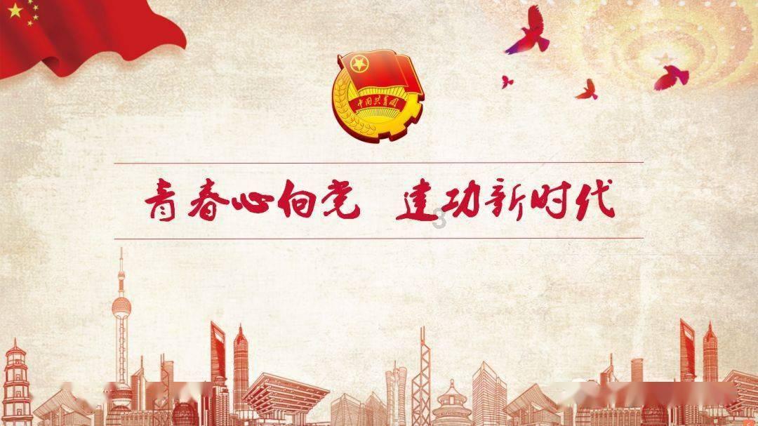 什么工作是你最不能接受的?- 专业问答网站,解答你的疑问